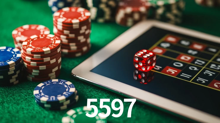 Faça Login na Plataforma 5597